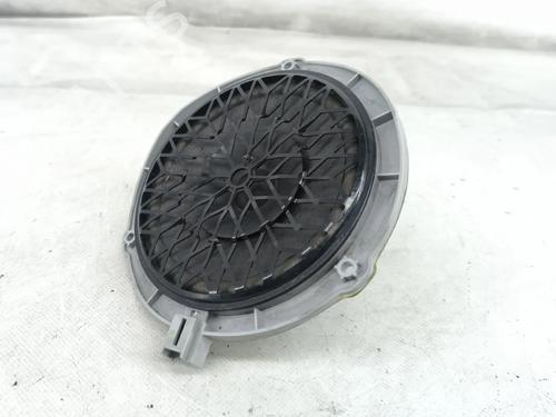 Speaker CITROËN C4 CACTUS 1.6 BlueHDi 100 | BP37001474E2 - Image 6