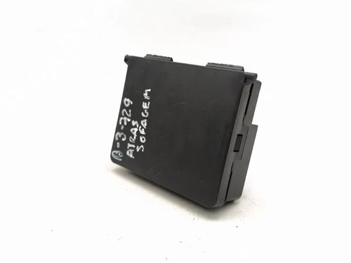 Electronic module CITROËN C4 CACTUS 1.6 BlueHDi 100 | BP37001514M83 - Image 3