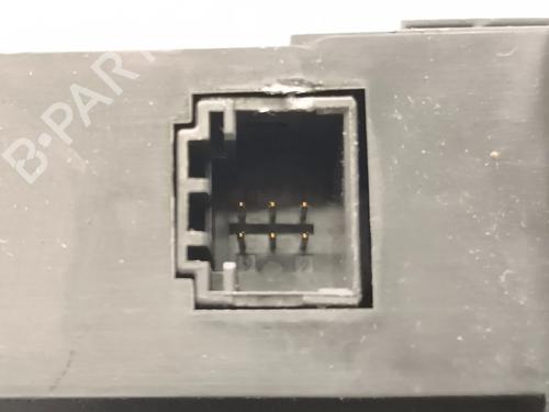 Electronic module CITROËN C4 CACTUS 1.6 BlueHDi 100 | BP37001514M83 - Image 8