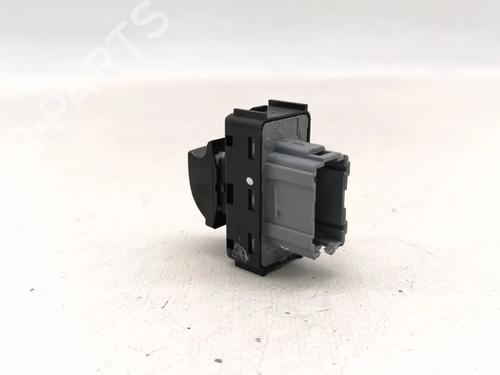 Right rear window switch CITROËN C4 CACTUS 1.6 BlueHDi 100 | BP37001517I28 - Image 5