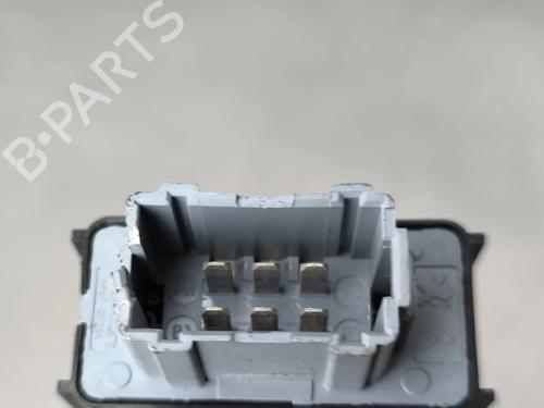 Right rear window switch CITROËN C4 CACTUS 1.6 BlueHDi 100 | BP37001517I28 - Image 7