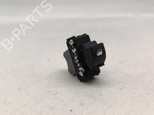 Right rear window switch CITROËN C4 CACTUS 1.6 BlueHDi 100 | BP37001517I28 - Image 2