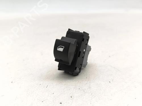 Right rear window switch CITROËN C4 CACTUS 1.6 BlueHDi 100 | BP37001517I28 - Image 3