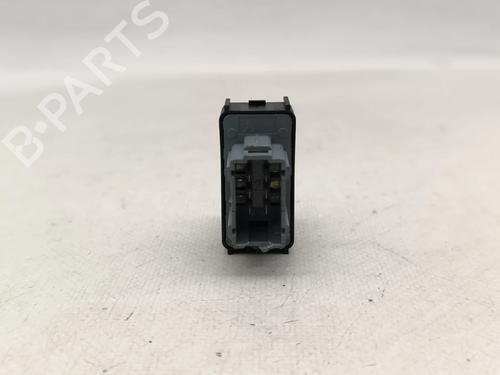 Right rear window switch CITROËN C4 CACTUS 1.6 BlueHDi 100 | BP37001517I28 - Image 4