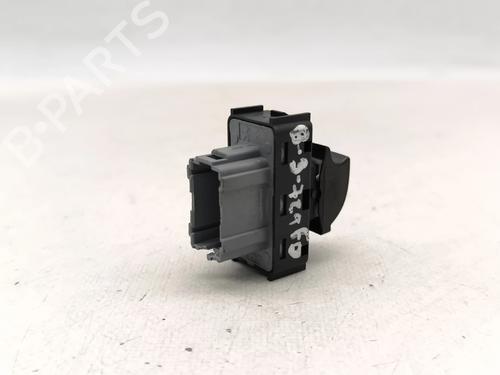 Right rear window switch CITROËN C4 CACTUS 1.6 BlueHDi 100 | BP37001517I28 - Image 6