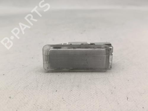 BP37001516I8 main image