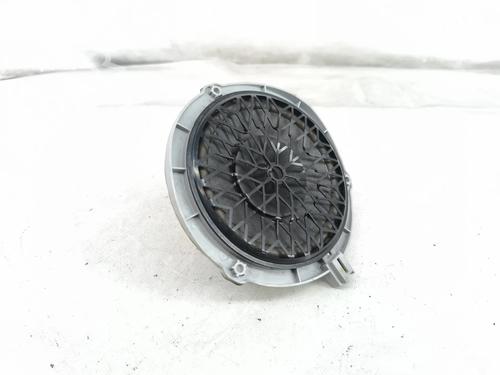 Speaker CITROËN C4 CACTUS 1.6 BlueHDi 100 | BP37001475E2 - Image 2