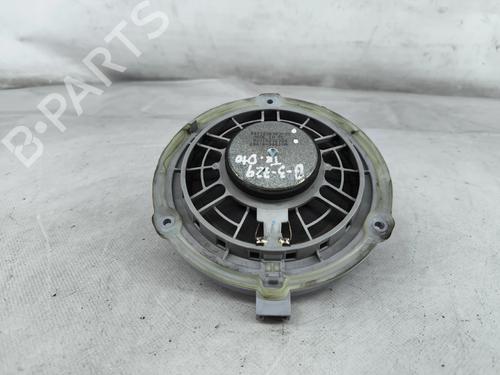 Speaker CITROËN C4 CACTUS 1.6 BlueHDi 100 | BP37001475E2 - Image 4