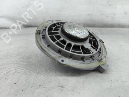 Speaker CITROËN C4 CACTUS 1.6 BlueHDi 100 | BP37001475E2 - Image 3