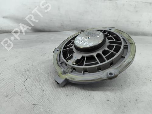 Speaker CITROËN C4 CACTUS 1.6 BlueHDi 100 | BP37001475E2 - Image 6