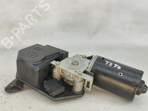 Used Sunroof engine Sunroof engine 36888876 36888876