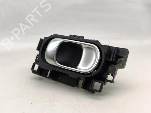Rear right interior door handle CITROËN C4 CACTUS 1.6 BlueHDi 100 | BP37001487I16 - Image 3