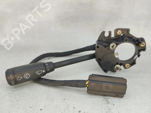 Used Steering column stalk Steering column stalk 36888878 36888878
