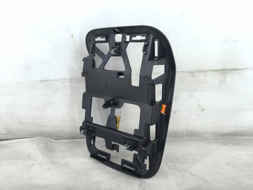 Støtte CITROËN C4 CACTUS 1.6 BlueHDi 100 | BP37001519C155 - Image 6