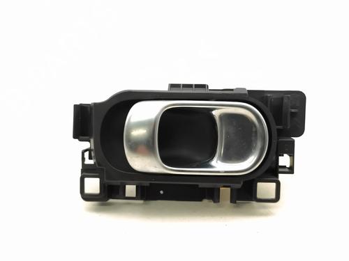 Used Front right interior door handle Front right interior door handle 37001485 37001485