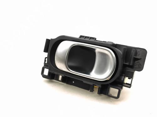 Front right interior door handle CITROËN C4 CACTUS 1.6 BlueHDi 100 | BP37001485I14 - Image 3