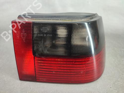 Used Right taillight Right taillight 37001529 37001529