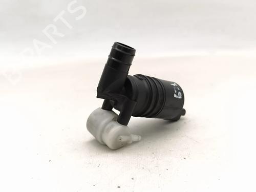 Washer pump CITROËN C4 CACTUS 1.6 BlueHDi 100 | BP37001512E24 - Image 5