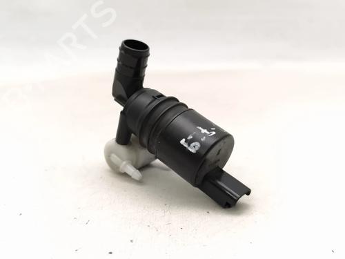 Washer pump CITROËN C4 CACTUS 1.6 BlueHDi 100 | BP37001512E24 - Image 6