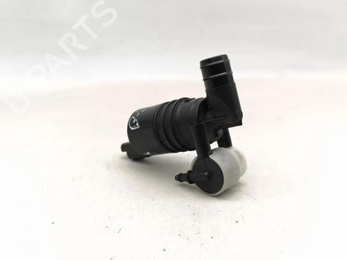 Washer pump CITROËN C4 CACTUS 1.6 BlueHDi 100 | BP37001512E24 - Image 3