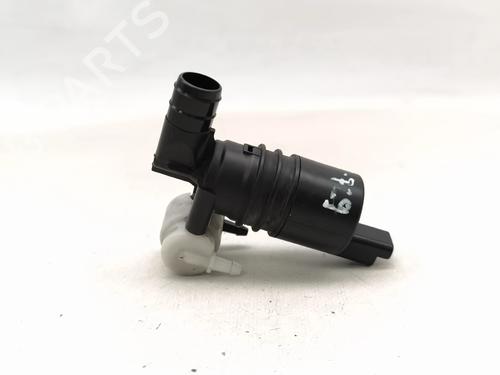Washer pump CITROËN C4 CACTUS 1.6 BlueHDi 100 | BP37001512E24 - Image 4