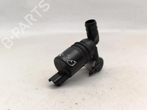 Washer pump CITROËN C4 CACTUS 1.6 BlueHDi 100 | BP37001512E24 - Image 2