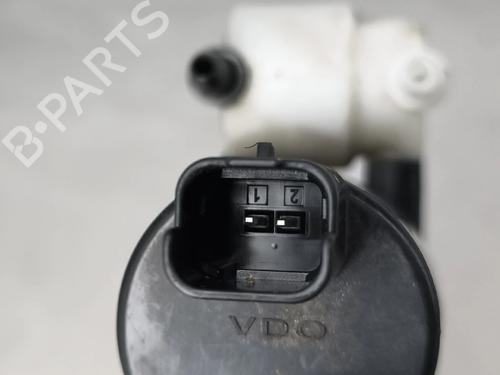 Washer pump CITROËN C4 CACTUS 1.6 BlueHDi 100 | BP37001512E24 - Image 7