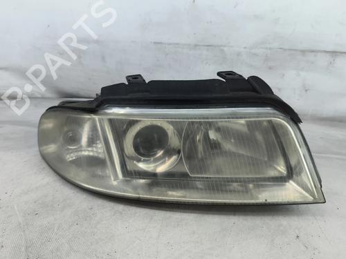 Used Right headlight Right headlight 37001522 37001522