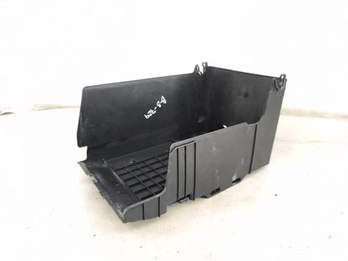 Support CITROËN C4 CACTUS 1.6 BlueHDi 100 | BP37001473C155 - Image 3