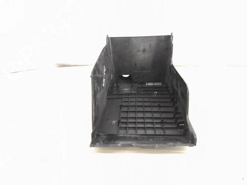 other-citroen-c4-cactus-2014-37001473 main image