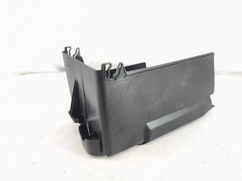 Support CITROËN C4 CACTUS 1.6 BlueHDi 100 | BP37001473C155 - Image 6