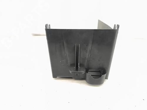 Support CITROËN C4 CACTUS 1.6 BlueHDi 100 | BP37001473C155 - Image 4