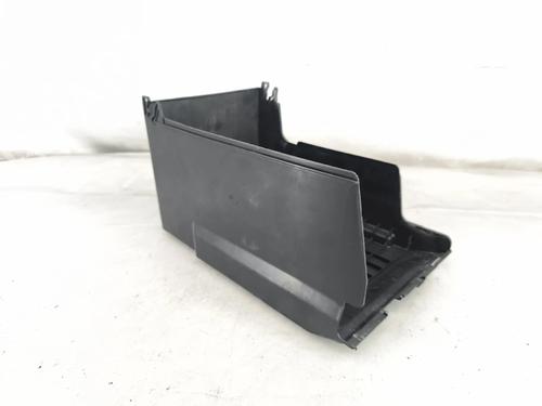 Support CITROËN C4 CACTUS 1.6 BlueHDi 100 | BP37001473C155 - Image 2