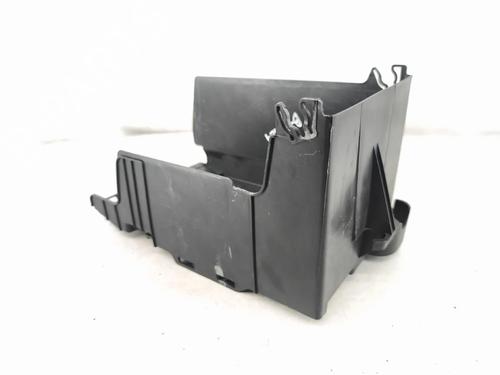 Support CITROËN C4 CACTUS 1.6 BlueHDi 100 | BP37001473C155 - Image 5