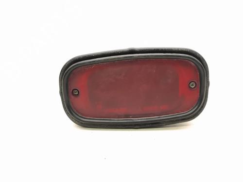 Used Rear fog light Rear fog light 37001447 37001447
