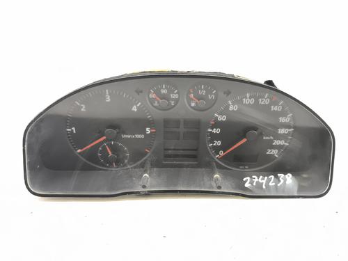 Used Instrument cluster Instrument cluster 37001523 37001523