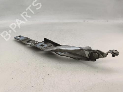 Dørhængsel/Dørbegrænser CITROËN C4 CACTUS 1.6 BlueHDi 100 | BP37001500C146 - Image 3