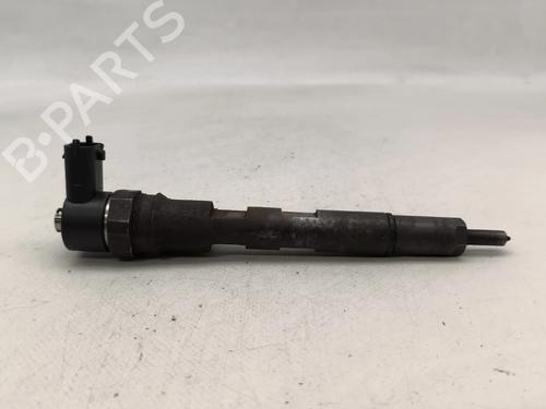 Used Injector Injector 37001462 37001462