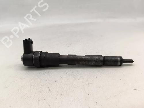 Used Injector Injector 37001463 37001463