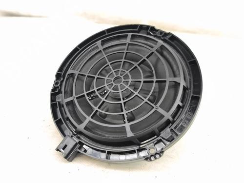 Speaker CITROËN C4 CACTUS 1.6 BlueHDi 100 | BP37001476E2 - Image 3