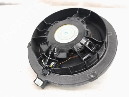 Speaker CITROËN C4 CACTUS 1.6 BlueHDi 100 | BP37001476E2 - Image 6