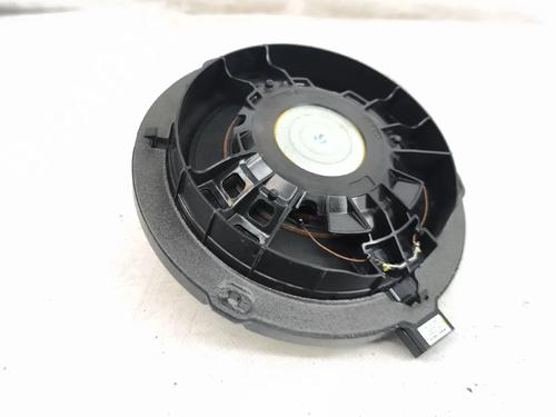 Speaker CITROËN C4 CACTUS 1.6 BlueHDi 100 | BP37001476E2 - Image 5