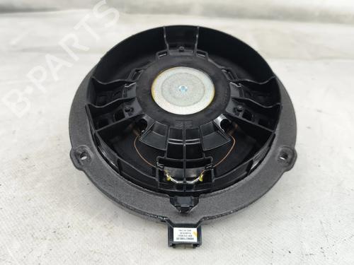 Speaker CITROËN C4 CACTUS 1.6 BlueHDi 100 | BP37001476E2 - Image 4