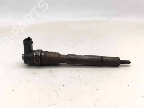 Used Injector Injector 37001460 37001460