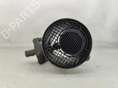 Used Mass air flow sensor Mass air flow sensor 37001538 37001538