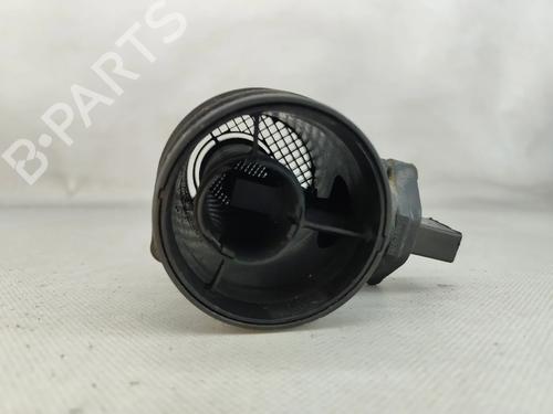 Mass air flow sensor VW PASSAT B5.5 Variant (3B6) 1.9 TDI | BP37001538M95 - Image 2