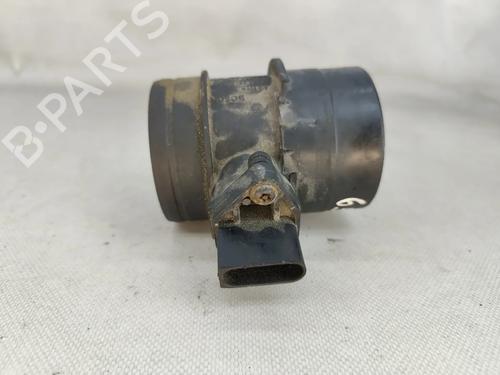 Mass air flow sensor VW PASSAT B5.5 Variant (3B6) 1.9 TDI | BP37001538M95 - Image 3