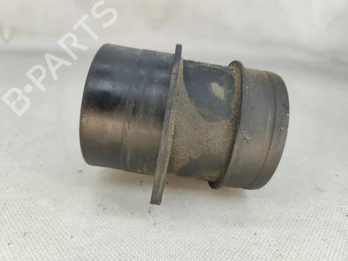 Mass air flow sensor VW PASSAT B5.5 Variant (3B6) 1.9 TDI | BP37001538M95 - Image 4
