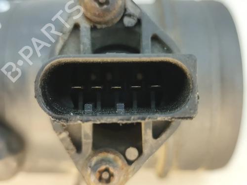 Mass air flow sensor VW PASSAT B5.5 Variant (3B6) 1.9 TDI | BP37001538M95 - Image 6