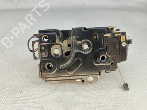 front-right-lock-vw-passat-b55-variant-3b6-2000-2001-2002-2003-2004-2005-37001539 main image